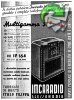 ImcaRadio 1940 02.jpg